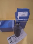 Pair (2) Beck Arnley 103-2901 Steering Rack Boot Kit. Fixed Price $24.00.