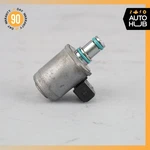 00-14 Mercedes R230 SL500 S63 E55 Amg E500 Rack And Pinion Sensor 0001092100 Oem. Fixed Price $87.15.