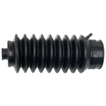 Moog K100180 - Q5. Fixed Price $11.00.