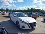 (local Pickup Only) Steering Gear/rack Id 49001-6CA6A Fits 21-25 Altima 2136265. Fixed Price $249.90.
