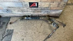 2014-2021 Dodge Promaster 1500/2500/3500 Power Rack & Pinion. Fixed Price $460.03.