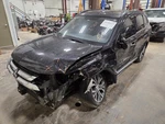 Used Steering Column Fits: 2016 Mitsubishi Outlander Floor Shift W/fog Lamps W/o. Fixed Price $165.00.