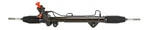 Atlantic Automotive Engineering Rack And Pinion Assembly 64229. Fixed Price $460.23.