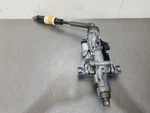 2008 Mercedes-benz SL550 Steering Column With Floor Shift 2304602916. Fixed Price $191.25.