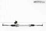 2019-2025 Nissan Versa Fwd 1.6L Power Steering Gear Rack And Pinion Oem. Fixed Price $280.79.