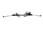 2024-2025 Lexus Tx 350 Oem 2.4L Awd Power Steering Gear Rack Assembly *1K Miles*. Fixed Price $699.00.