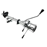 Chrome 35 Gm-style Tilt Steering Column W/ Shifter Chevy C10 1967-1972. Fixed Price $392.99.