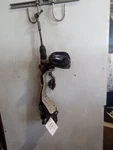 Steering Gear/rack Power And Pinion Electric Fits 15-18 Volvo S60 3976528. Fixed Price $453.69.