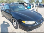 Steering Gear/rack Power Pinion Base Fits 97-03 Grand Prix 404927. Fixed Price $135.29.