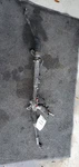 Steering Gear/rack Power And Pinion Fits 10-13 Mazda 1160085. Fixed Price $103.90.