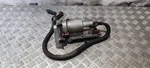 2017 Dodge Durango Electric Part Steering Rack 38010133 Petrol AAI27694. Fixed Price $299.56.