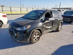 Steering Column Floor Shift Manual Adjustment Fits 09-13 Bmw X5 3784938. Fixed Price $171.00.