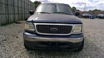 Used Steering Column Fits: 2002 Ford Expedition Shift Tilt Grade. Fixed Price $209.60.