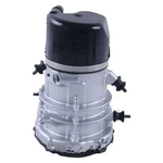 Electric Power Steering Pump 2164600380 For Mercedes-benz S550 CL550 2010-2013. Fixed Price $325.00.
