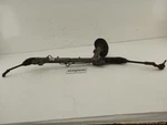 Volvo C30 Power Steering Gear Rack And Pinion Fits 2007-2013 08 09 10 11 12. Fixed Price $97.41.
