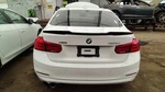 Steering Column Floor Shift Rain Sensor Awd Fits 13-17 Bmw 320I 7034151. Fixed Price $199.89.