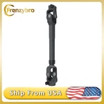 Intermediate Steering Shaft For 2014-2015 Kia Sorento 56400-4Z000. Fixed Price $38.97.