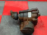 13-24 Dodge Ram 2500 4X4 OEM#68210720AB Power Steering Gear Box W/pitman 112K. Fixed Price $131.10.