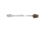 2016 - 2025 Dodge Durango Steering Column Intermediate Shaft Oem 68245552AD. Fixed Price $52.00.