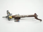 1990-1997 Mazda Miata MX-5 Na Steering Column W/ Ignition & 2 Keys Oem. Fixed Price $135.99.
