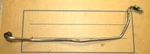 1984-1996 Corvette C4 Steering Rack Factory Oem Long Pipe Unit Gm. Fixed Price $25.99.