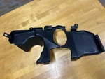 06-10 Bmw 5 Series E61 E60 Awd Right Passenger Steering Rack Gear Cover. Fixed Price $19.99.