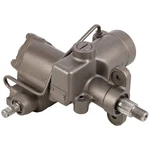For Land Rover Defender & Range Remanufactured Power Steering Gear Box. Fixed Price $324.00.