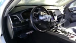Steering Column Heated Fits 16-22 24 Volvo XC90 2374274. Fixed Price $250.00.