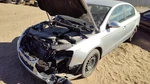 2006-2007 Vw Passat Power Steering Gear Rack And Pinion Oem Tie Rods 1K1423055C. Fixed Price $202.99.