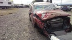 Steering Column Shift Tilt Wheel Fits 07-09 Nitro 7281379. Fixed Price $186.02.