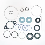 Edelmann 8960 Rack Pinion Seal Kit For 03-07 Honda Accord. Fixed Price $52.99.