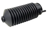 Mevotech Original Grade Rack And Pinion Bellows Kit GK9328. Fixed Price $12.63.