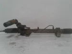 Steering Gear/rack Power And Pinion Fits 88 Dynasty 1689310. Fixed Price $174.99.