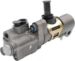 Power Steering Control Valve Fits 1961-1982 Chevrolet Corvette Chevy Ii Bel Air,. Fixed Price $336.72.