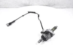 2023-2024 Subaru Solterra Steering Gear Servo/motor. Fixed Price $234.41.