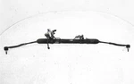 2009-2011 Nissan Murano Power Gear Steering Rack And Pinion Assembly Awd Tested. Fixed Price $235.95.