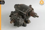 90-02 Mercedes R129 SL500 SL320 SL600 Power Steering 1244610805. Fixed Price $120.35.