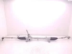 16-18 Toyota Prius Fwd At Steering Gear Rack And Pinion Assembly. Fixed Price $249.99.