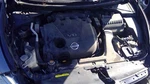 Steering Column Floor Shift Manually Adjustable Fits 09-10 Maxima 389480. Fixed Price $124.99.
