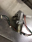 2010-2015 Toyota Prius Power Steering Column With Motor. Fixed Price $75.00.