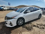 Steering Column Adaptive Cruise With Fog Lamps Fits 16-22 Prius 2552437. Fixed Price $199.95.