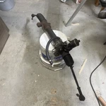 Jaguar Xjsc 5.3 Liter V12 Power Steering Rack. Fixed Price $300.00.