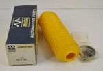 Moog Trail Boss SSD68 Replacement Steering Damper Bellows Boot Yellow. Fixed Price $26.99.