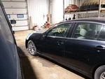 Steering Column Floor Shift 4 Door Sedan Fits 07-08 Infiniti G35 2129176. Fixed Price $150.00.