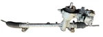 2015-2020 Mini Cooper Clubman F54 Power Steering Gear Rack Pinion Oem. Fixed Price $497.67.