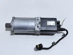 Bmw Electric Steering Rack 32106881264 2015 435I F33 Xdrive F30 F32 F36 #2479. Fixed Price $331.46.