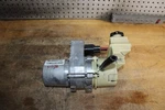 2011-2015 Dodge Charger 2011-2014 Chrysler 300 Electric Power Steering Pump. Fixed Price $180.00.