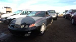 Steering Gear/rack Power And Pinion Fits 97-01 Tiburon 31608999. Fixed Price $147.60.