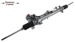 2010-2017 Bentley Mulsanne Rack & Pinion Oe Remanufacture And Return Service. Fixed Price $2295.00.