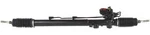 Reman Complete Rack Assy Cardone Industries 26-2713. Fixed Price $1436.50.